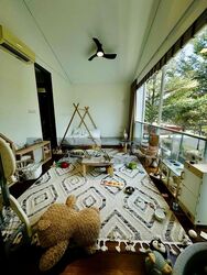 Cove Grove (D4), Detached #498781871